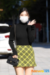 레드벨벳 조이 동물농장 왔어요~[포토엔HD]