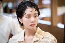 달리와 감자탕 박규영, 무늬만 재벌인 캔디형 여주 성장 응원 부탁