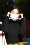 레드벨벳 조이 인간 비타민[포토엔HD]