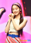 시크릿넘버 레아, 독보적인 미소 [포토엔HD]