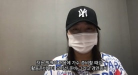 박군, 회사 어려울 때 혼자 참치 먹고 업소 갔다 유튜브서 주장‥박군 측은 음해[종합]