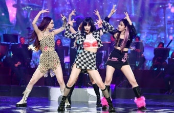 에스파 출연 '2021 유엔의날 기념 뉴욕문화공연' 11월 방송 편성