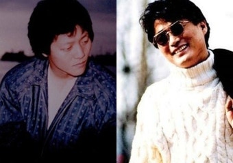 유재하 오늘(1일) 34주기-김현식 31주기, 요절한 두 천재 뮤지션