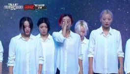 스우파 언니들이 편견 바로 잡은 법 [TV와치]