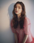 신세경 측 악플러 고소장 제출, 선처·합의 NO(공식)