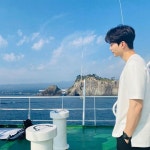 God-byeok (God-Perfect) 1