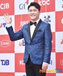 그렇게 발뺌하더니…영탁, 음원 사재기 1호 가수 오명 대표 검찰송치(종합)