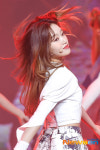 이달의 소녀 고원, 찰랑 찰랑~ 무대[포토엔HD]