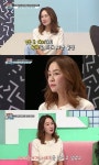 ‘대한외국인’ 미스코리아 장윤정 “돌연 활동 중단→미국 行? 아이들 때문”