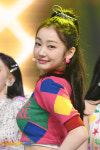 시크릿넘버 레아 ‘반짝이는 눈빛에 심쿵’[포토엔HD]