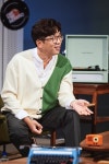 ‘오프 더 레코드’ 정승제, 수포자→완전정복자 거듭날 꿀팁 공개[오늘TV]