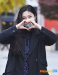 레드벨벳 조이, 순수한 표정[포토엔HD]