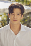 구자성, KBS 드라마 스페셜 ‘사이렌’ 출연‥최진혁 박성연과 호흡