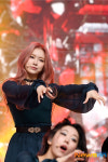 드림노트 은조 ‘수리수리 마수리’[포토엔HD]