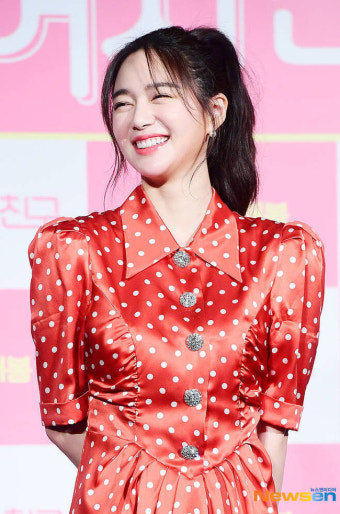 킹콩 by 스타쉽 측 “이엘리야와 최근 전속계약 만료”(공식입장)