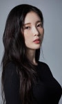 에이프릴 윤채경, 첫 연극 도전…‘동행-인생은 소풍’ 출연(공식)