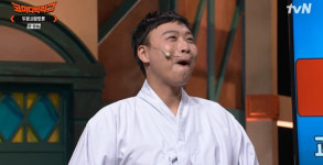 이상준 “이국주랑 결혼 ‘셀룰나이트’ 등장에 반해 프러포즈”(코빅)