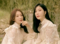 다비치, 19일 ‘지헤중’ OST ‘오로지 그대’ 발매(공식)