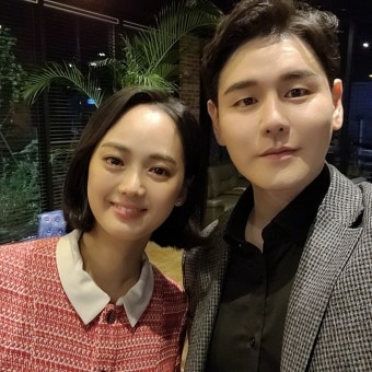 ‘순풍산부인과’ 미달이 김성은 ‘NEW 사랑과 전쟁’ 뜬다…반가운 얼굴