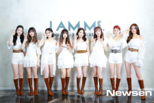 위키미키, 5번째 미니앨범으로 컴백[포토엔HD]