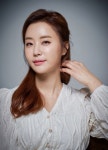 반민정 ‘NEW 사랑과 전쟁’ 삼각관계 주인공…5년 만 드라마 복귀 [공식]