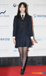 이레, 풋풋한 교복 스타일~[포토엔HD]