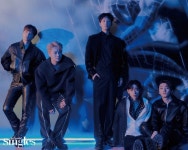‘너의밤’ 김종현 “뉴이스트 리더 모습 내려놓고 형들에 의지”[스타화보]