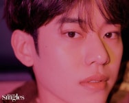 ‘너의밤’ 김종현 “뉴이스트 리더 모습 내려놓고 형들에 의지”[스타화보]