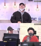 ‘결혼 발표’ 이정 “장모님 소개로 만나 첫눈에 반해, 프러포즈는 아직”(정희)