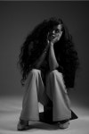 그래미 시상식 부문별 후보 발표, 도자캣-H.E.R. 8개 부문 노미네이트