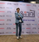 가파도농부와해녀가파도의봄을담다 | “시즌2? 가맹점 덥혀 놓는 중”…‘마을애가게’ 가파도x해녀 앞세운 자신감(종합)
