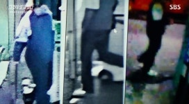 ‘그알’ 참혹한 오버킬, 부산 버킹검 모텔 여주인 살인사건(종합)