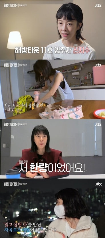 청한미용실 이미지