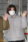 2F 김원주 ‘핀으로 멋짐 고정’[포토엔HD]