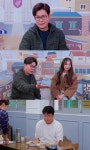 ‘골목식당’ 김성주네 민율X민주 출연, 폭풍성장 근황 공개[오늘TV]