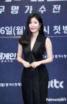 이해리, 숨은 진주 찾아야지[포토엔HD]