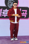 이정, 개성만점 [포토엔HD]