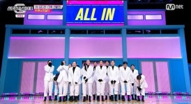 ‘스걸파’ 모니카, 함지 제자 브랜뉴차일드 보고 폭풍 눈물 “미안하고 멋있어”