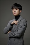 이찬원, 오늘(9일) ‘참 좋은 날’ 발매 “팬 사랑에 보답하는 선물”