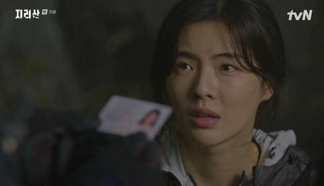주지훈, 어린 시절 가족과의 추억 고백 단칸방에서의 어려움, 소중한 기억으로