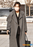 신영숙, 아름다움이 가득  [포토엔HD]
