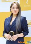 씨엘 “2NE1 해체 기사 보고 알았다, 당시 마음 너무 아팠다”