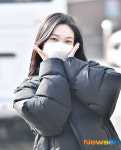 조이, 보이시죠? 꽃받침 장인 [포토엔HD]