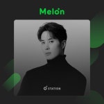 김지석 ‘영화& 박선영입니다’ 출연, 책 집필 비하인드 공개