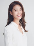 ‘솔로지옥’ 강소연, 알고보니 배우 겸 아나운서‥4년째 복싱짐 운영까지