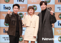 “마시면서 돈 벌어” 이종혁 장동민 송해나, 술에 진심인 주당들(종합)