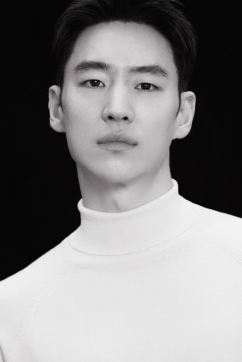 이제훈 러브콜 통했다, 구교환과 ‘탈주’ 캐스팅 확정(공식)