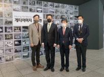 빅오션이엔엠, 공연·전시 부문으로 사업 보폭 넓힌다