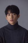 B1A4 신우X공찬, 新 개인 프로필 사진 공개 ‘댄디한 카리스마’