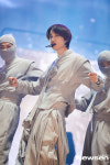 엑소 카이, 황금처럼 빛나는 비주얼[포토엔HD]
